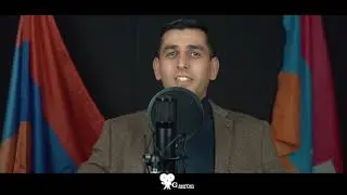 LEVON VARDANYAN