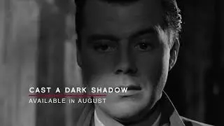 What's New on Cohen Media Channel | August 2018