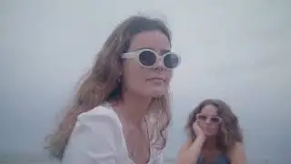 It's called fashion hun - edit 1