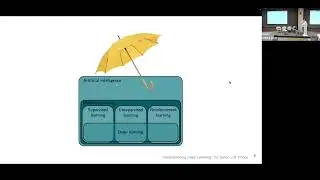 Lecture 3: Introduction to Data Science and Machine Learning, Aug 5, 2024
