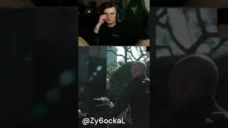 Стэтем дает всем пи*ды на титанике 