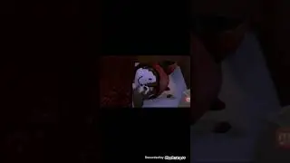 ทดลองวีดีโอ