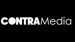 ContraMedia/Timilodeon Intro (2024, for @timilodeon526)