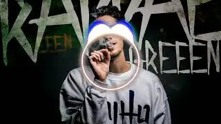 GReeeN - Oh Gott [8D - Audio]