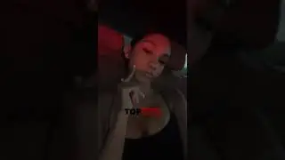 LUV - Tory Lanez~~tiktok compilation challenge
