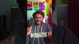how to install plugin for premiere pro & after effect 
