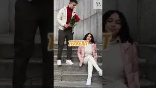 Pilihan Cinta