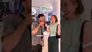 ¿Cuánto saben los YouTubers de arte? A quienes conocen? 🥰