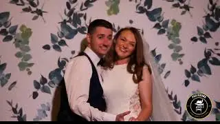 Photo booth Rental Events | Ithaca 