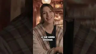 sorpresa en la primera cita #humor #humorargentino #comedia