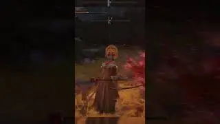 #EldenRing