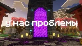 СРОЧНОЕ ОБРАЩЕНИЕ!!!