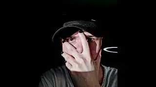 What am I to you (my dear) - Simon Bellini (Vaifs)