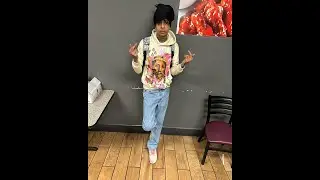 (FREE) Lil Tony Type Beat - 