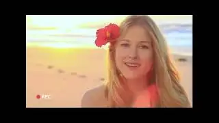 Harmadnaposok 1 teljes film magyarul 🎬