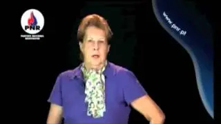 Partido Nacional Renovador