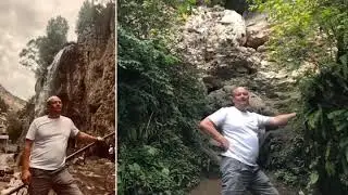 На пару