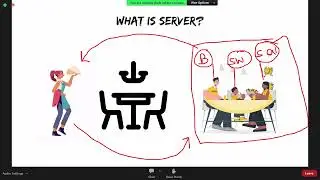 Working with Apache Web Server