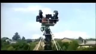 Управляемый облёт матки