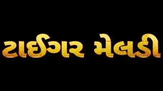 Tigar Meldi ❤️Pravin luni | Meldi Maa Whatsapp Status | Rabari Karan Sanjali