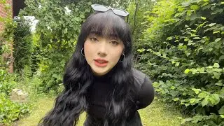 เพื่อนเล่น ไม่เล่นเพื่อน (Just Being Friendly) - Tilly Birds Feat. MILLI [cover by พลอยชมพู]