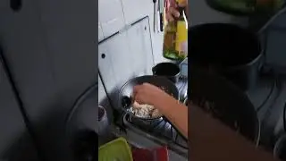 Para que Uds. sepan