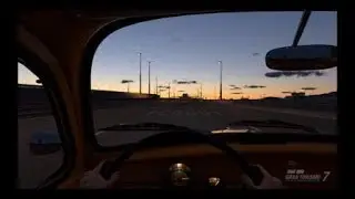 Dodge charger srt 70mph pull