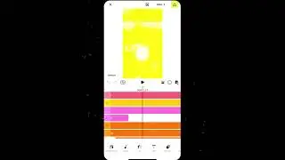 flying particles effects  