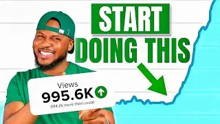 Secret Revealed! Grow Your YouTube Channel Fast With These 3 Content Ideas