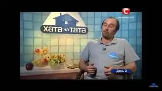 Ну че 🤣🤣🤣
