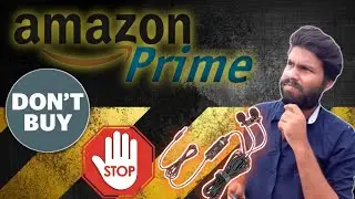DON'T BUY MICROPHONES BEFORE WATCHING THIS VIDEO || 2020