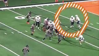 2024  National Signing Day Breakdowns