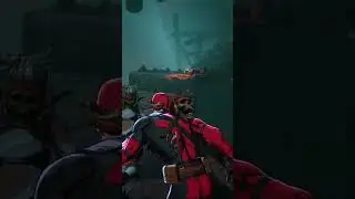 КОНЦЕРТ МЕТАЛИКИ В ФОРТНАЙТ #fortnite #фортнайт
