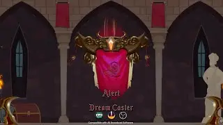 The Best Classic Animated Alert For Twich Streamer And Facebook Gaming