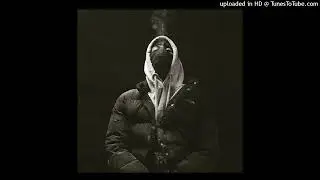 Drill type beat "war train" opt ft. tsb type beat