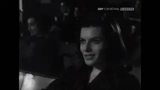 La lunga notte del '43 Vancini