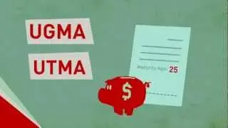 How to Invest for Children