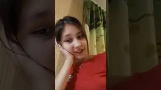 история одного ногтя💘