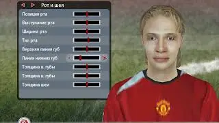 2020 08 18 13 49 10