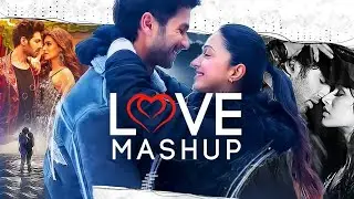 NEW YEAR MASHUP SONG 2022 || HINDI ENGLISH ARABIC ||