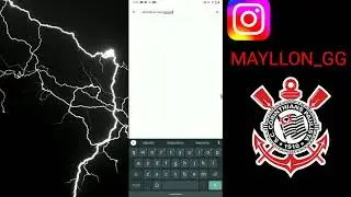 COMO FORMATAR O CELULAR PELA CONTA DO GOOGLE