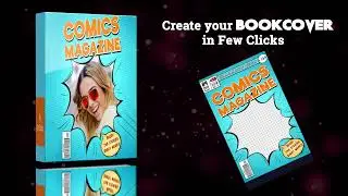 Photo Book Editor and Collage Maker App