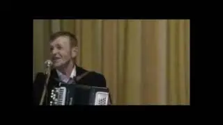 Авторский концерт супругов Сазоновых-(к юбилею Валентины)