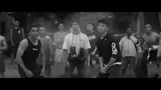 M Fights - KEJUARAAN TINJU WALIKOTA CUP BALI 2019