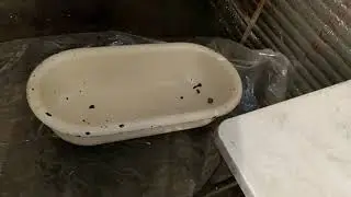 Выращивание вешенки. Уже 20-й день а грибов пока нету.