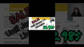 udemy.com/course/russian-vocabulary-grammar-some-russian-culture/?couponCode=9222C0E4AEF7D08A8B19