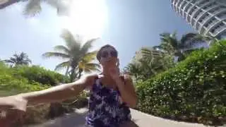 Miami Citibike/Decobike Tips :)