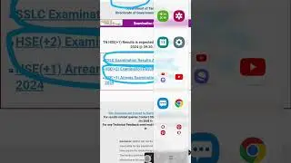 #10thresult #11thresult #12thresult2024 #11thresult2024 #sslcresult2024 #hscresult #11thresultlink