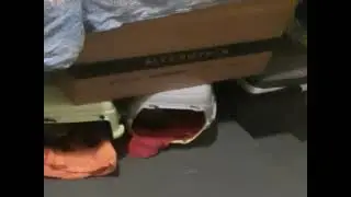 found