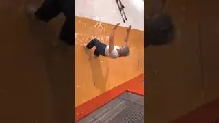 недавно гостила в чудесной стране
